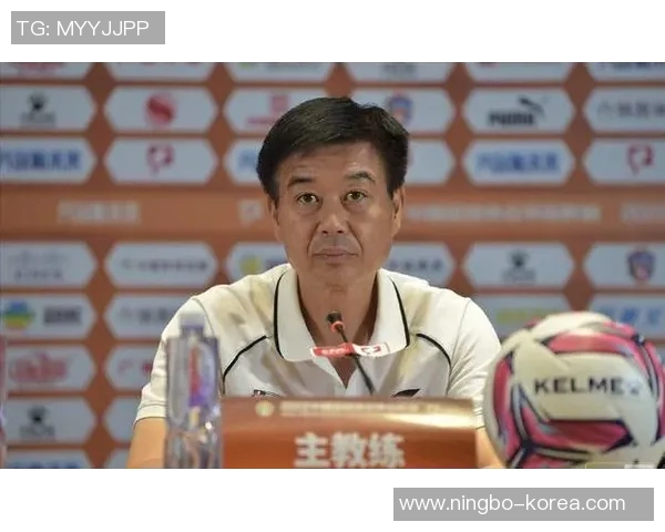 北京网球队灵活性深度对比分析及其影响因素探讨