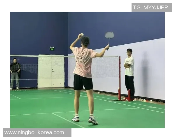 北京羽毛球队在冠军赛中的比赛经验与表现分析