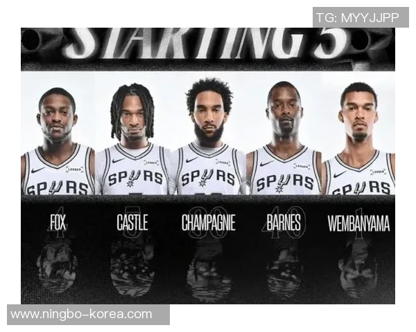 马刺与勇士历史交锋战绩分析及球队发展历程回顾