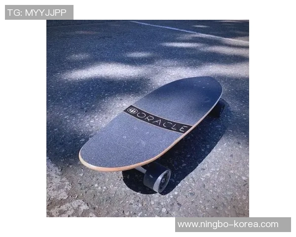 飞盘运动新风潮权威发布实力榜单引领竞技潮流