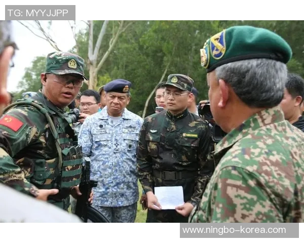 香港与不丹国歌对决视频精彩瞬间回顾与分析