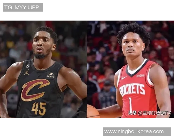 骑士对火箭精彩对决全场录像回放尽享比赛瞬间与精彩时刻