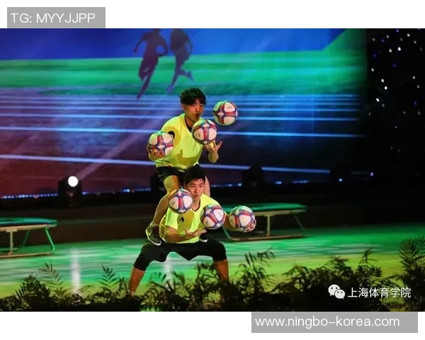 黄军独家分享街舞心得与技巧提升之路让你舞出自信与风采