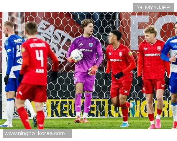 鹿岛鹿角迎战悉尼FC亚洲足球对决精彩纷呈期待激烈较量