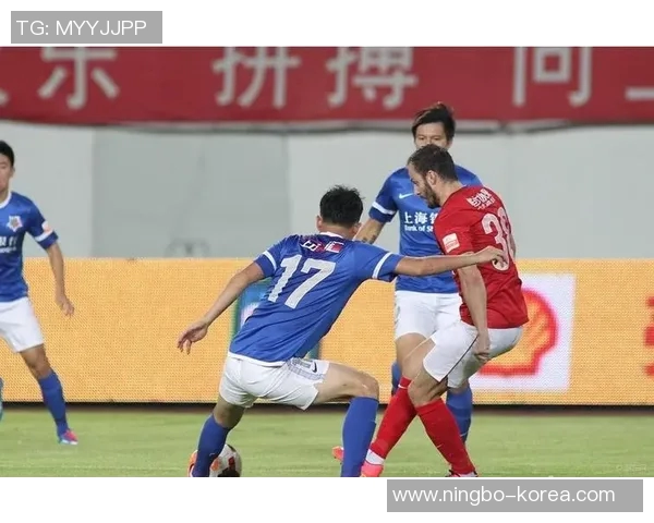 东方与恒大精彩对决全场视频回顾尽享足球盛宴