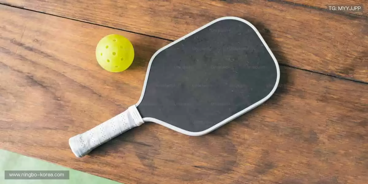 🎙️独家视角，听见汗水与荣耀的共鸣！💪